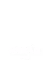 深海美人鱼
