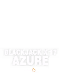 Blackjack 17