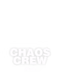 Chaos Crew