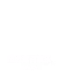 超级速百家乐