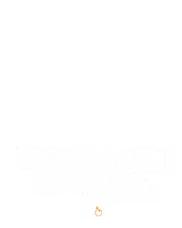 마담 데스티니 메가웨이즈