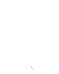 파이어 핫 100