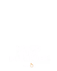 Hot to Burn Multiplier