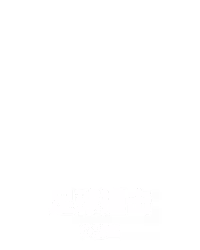 足球撞击