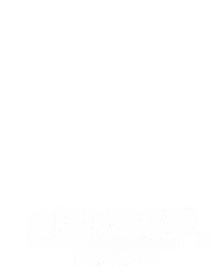 希腊极速轮盘