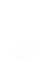 发财捕鱼