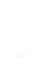 恐龙帝国