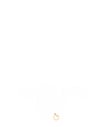 Chuột Kim Tiền