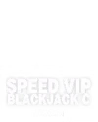 Speed VIP Blackjack C