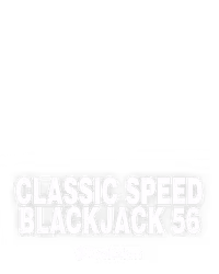 Classic Speed Blackjack 56