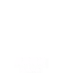 悬案揭秘