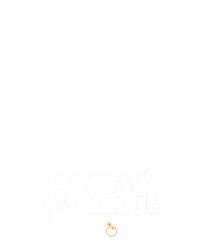 Lucky 6 Roulette