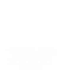 vendor_RedTiger_dragonkinglegend