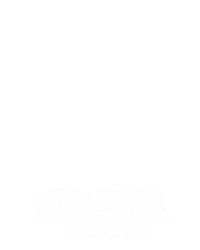 奇幻兔子洞