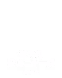 意大利极速二十一点