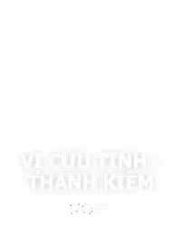 Vị Cứu Tinh - Thanh Kiếm