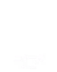 二十一点