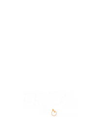 灵猴招福