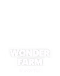 Wonder Farm