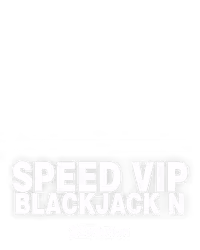 Speed VIP Blackjack N