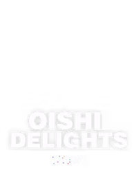 Oishi Delights