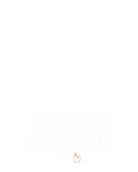 vendor_PP-Slot_vs10amm