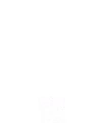 狼祸