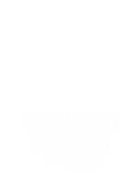 Golden Lamps