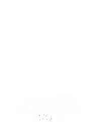 热血足球