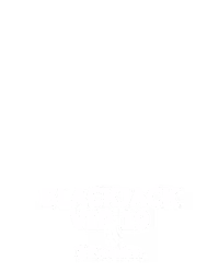 Blackjack VIP 19