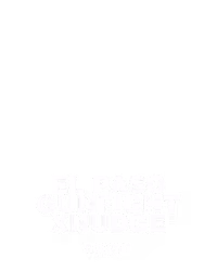 El Paso Gunfight xNudge