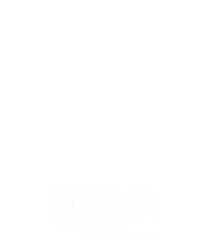 矿山之书