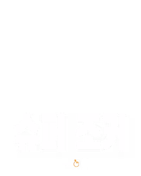 슈퍼 조커