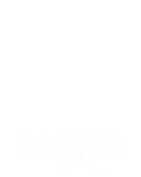 翡翠无限卷轴