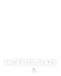 Jackpot Blaze