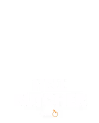 Hell Butcher