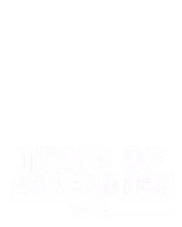 Tomb Of Akhenaten