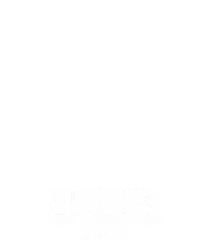 风暴聚集