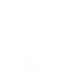 龙之领域