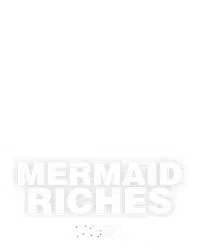 Mermaid Riches