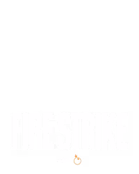 vendor_PP-Slot_vs10firestrike