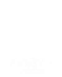 发财双吉星