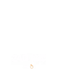 24D 轮转