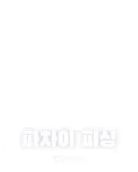 파차이 피싱