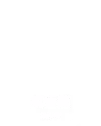 疯香蕉