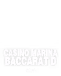 Casino Marina Baccarat 4