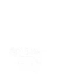 真人轮盘 - 巴西语