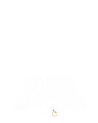 Big Bass Bonanza - Reel Action