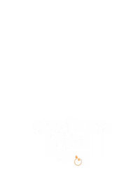 Mystery Mice
