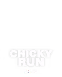 Chicky Run